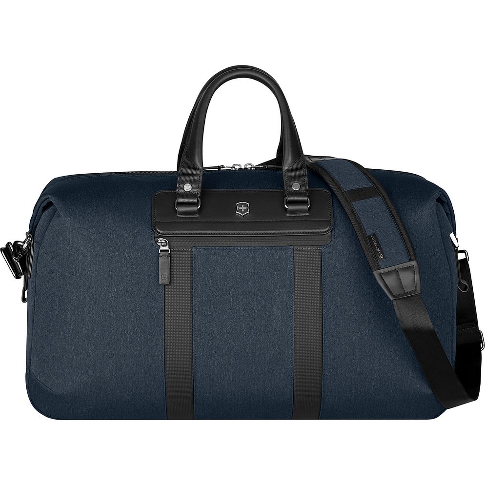 Victorinox Architecture Urban 2 Borsa da viaggio Weekender 56 cm Victorinox Architecture Urban 2 Borsa da viaggio Weekender 56 cm