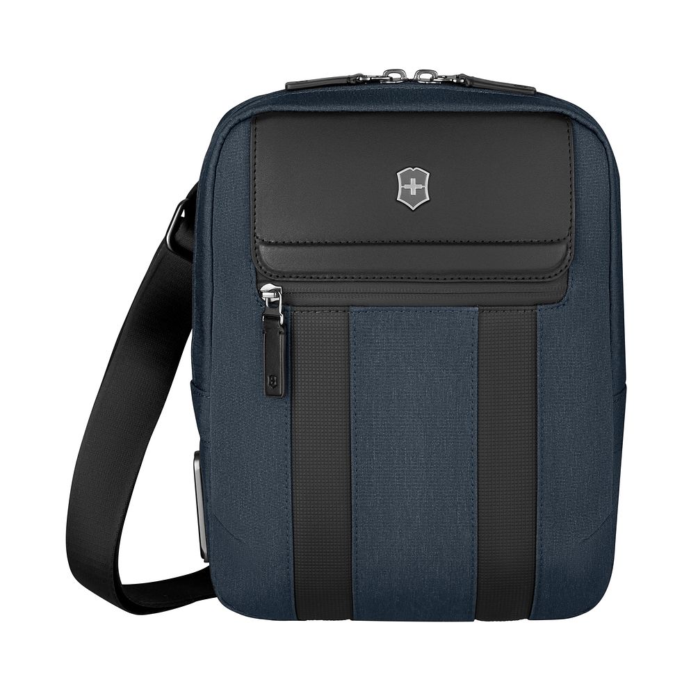 Victorinox Architecture Urban 2 Borsa a spalla 22 cm