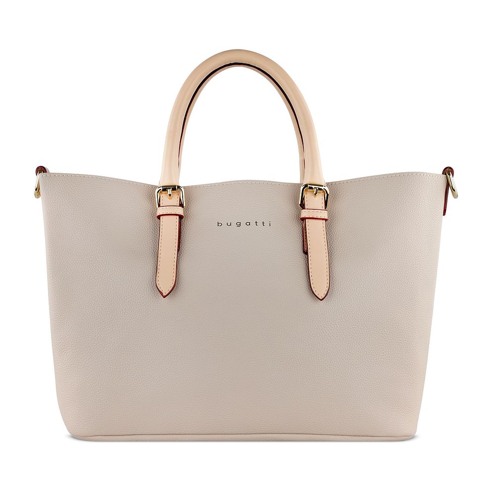 bugatti Ella Borsa shopper 43 cm bugatti Ella Borsa shopper 43 cm