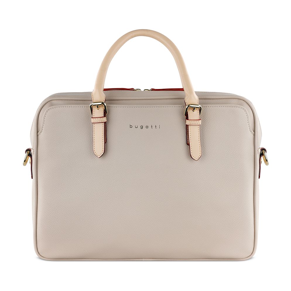 bugatti Ella Valigetta 37 cm Vano porta PC bugatti Ella Valigetta 37 cm Vano porta PC