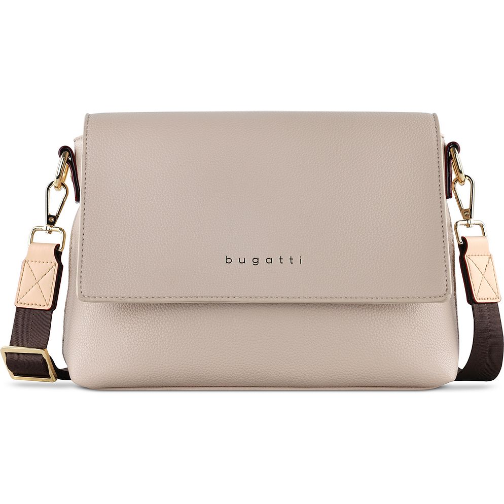 bugatti Ella Borsa a tracolla 25 cm bugatti Ella Borsa a tracolla 25 cm