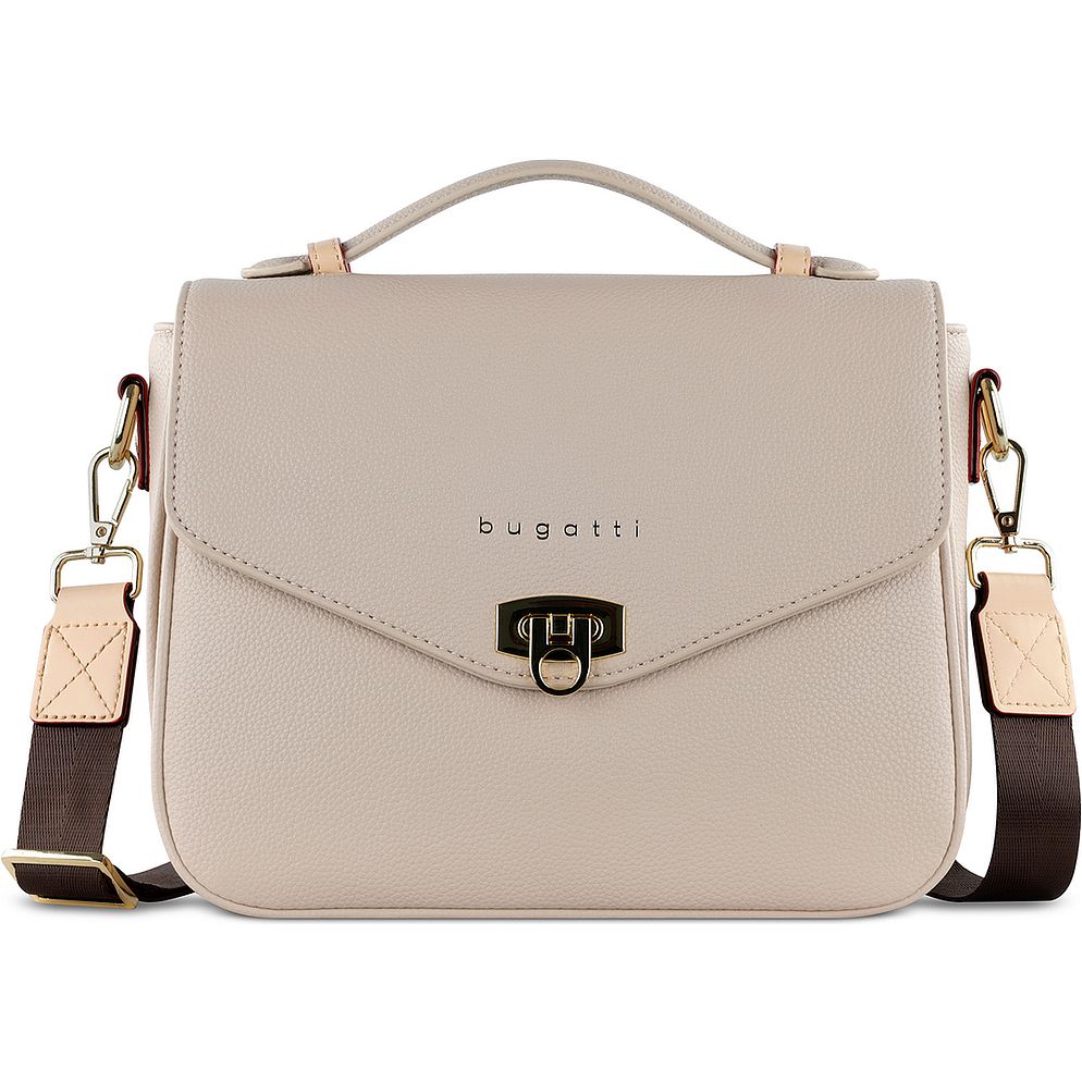 bugatti Ella Bolso 29 cm