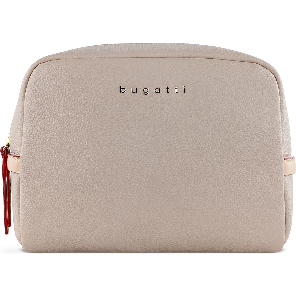 bugatti Ella Borsa per cosmetici 20 cm bugatti Ella Borsa per cosmetici 20 cm