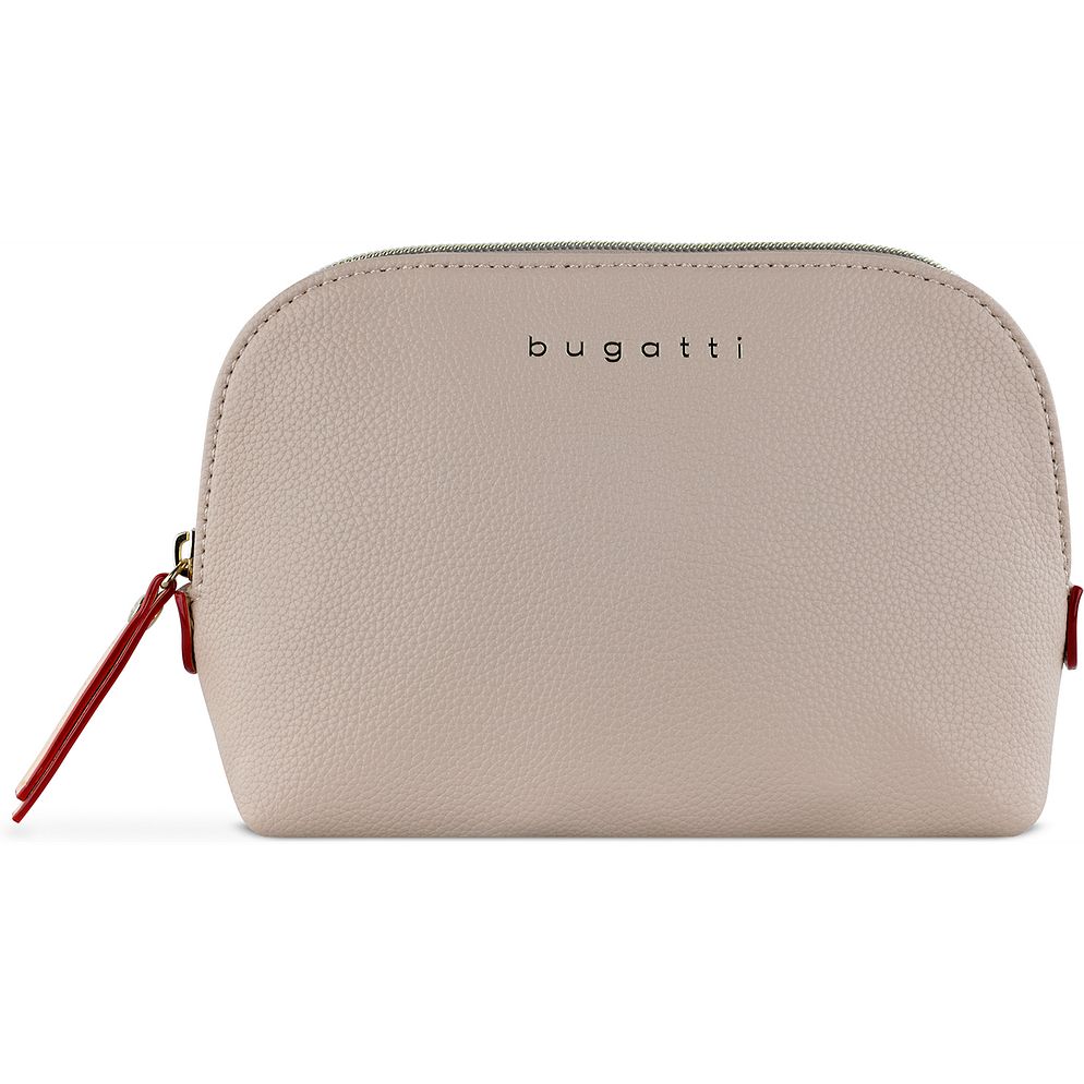 bugatti Ella Borsa per cosmetici 21 cm bugatti Ella Borsa per cosmetici 21 cm