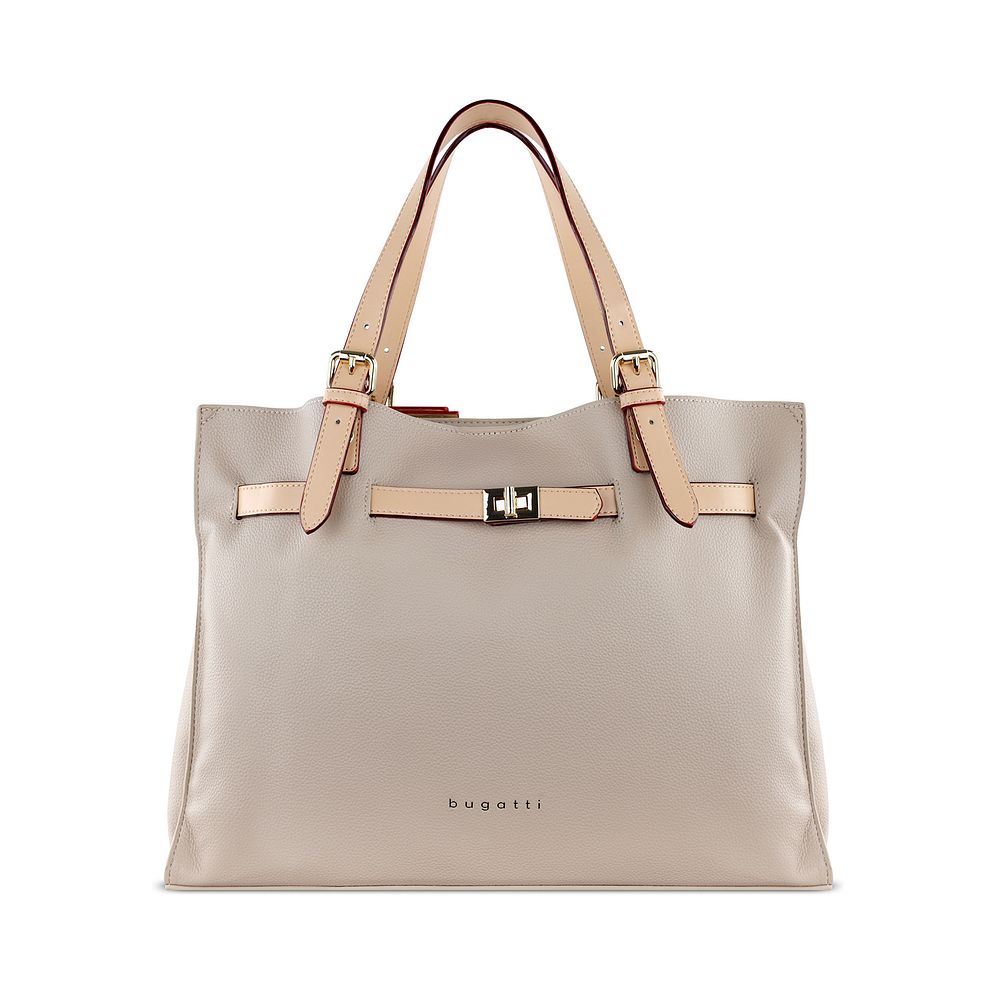 bugatti Ella Borsa a spalla 37.5 cm bugatti Ella Borsa a spalla 37.5 cm
