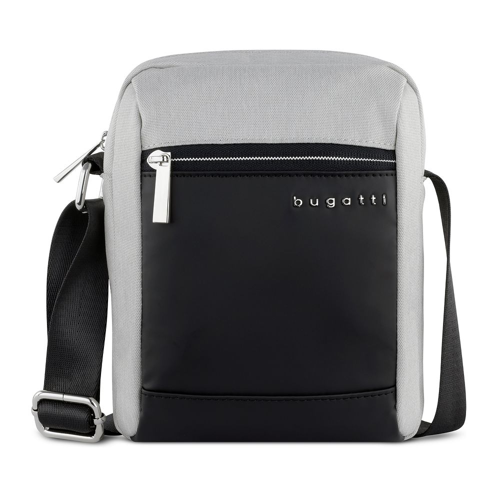 bugatti Sera Crossbody-laukku RFID-suoja 16 cm