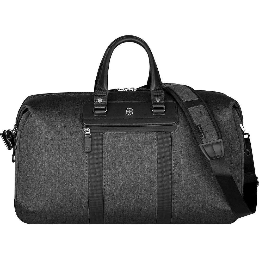 Victorinox Architecture Urban 2 Borsa da viaggio Weekender 56 cm Victorinox Architecture Urban 2 Borsa da viaggio Weekender 56 cm