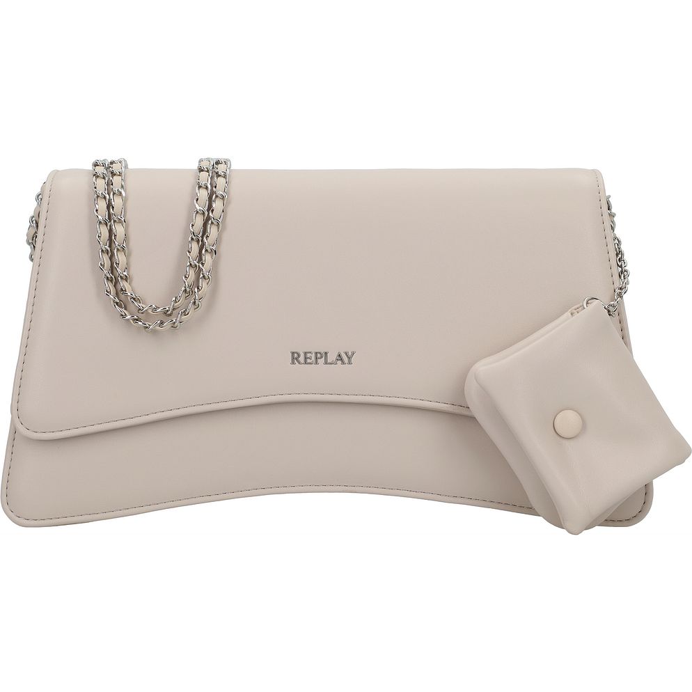 Replay Borsa a tracolla 30 cm Replay Borsa a tracolla 30 cm
