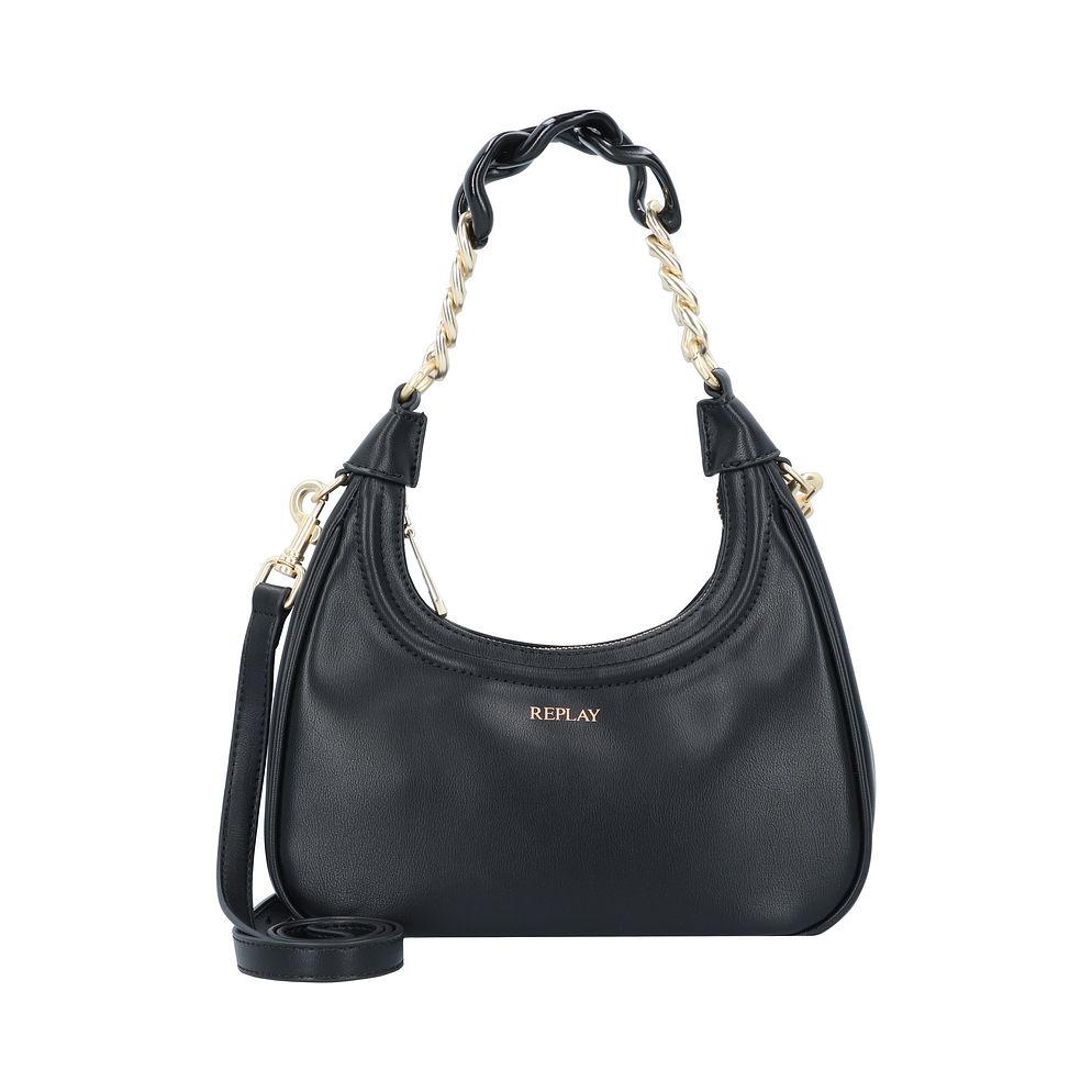 Replay Borsa a spalla 25 cm Replay Borsa a spalla 25 cm