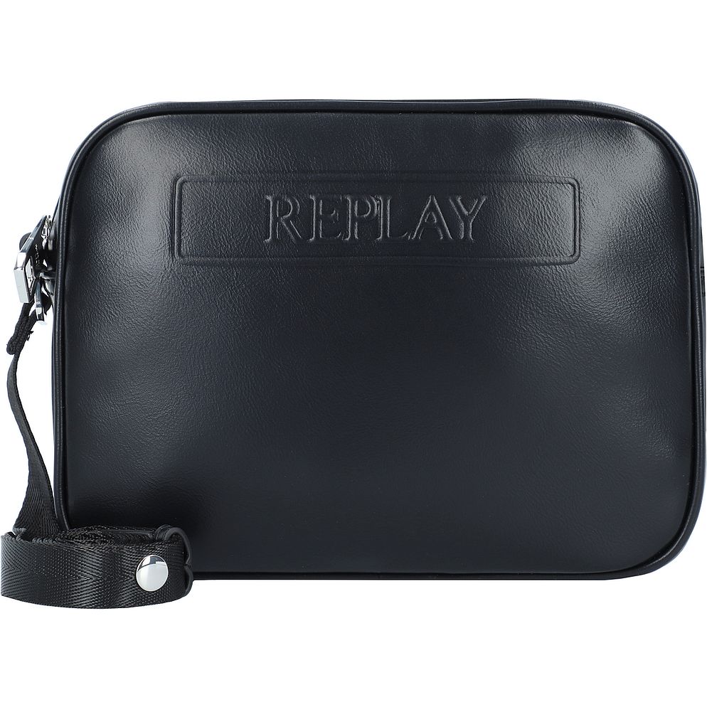 Replay Borsa a tracolla 23 cm Replay Borsa a tracolla 23 cm