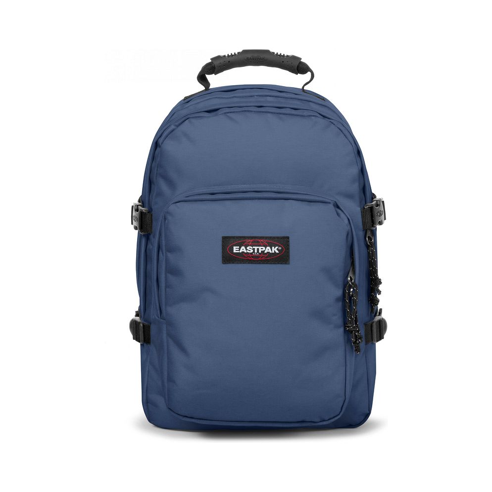 Eastpak Provider Zaino da giorno 44 cm Vano porta PC