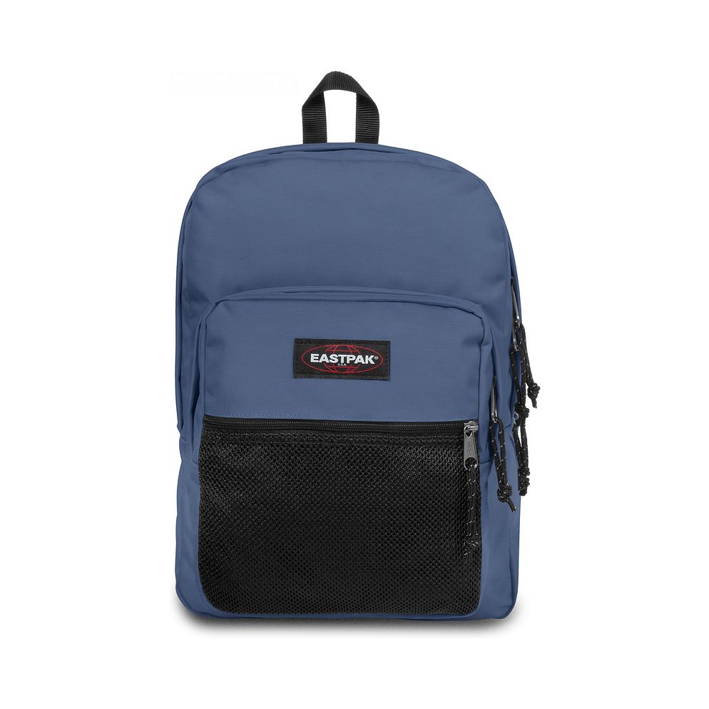 Eastpak Pinnacle Zaino da giorno 42 cm Eastpak Pinnacle Zaino da giorno 42 cm