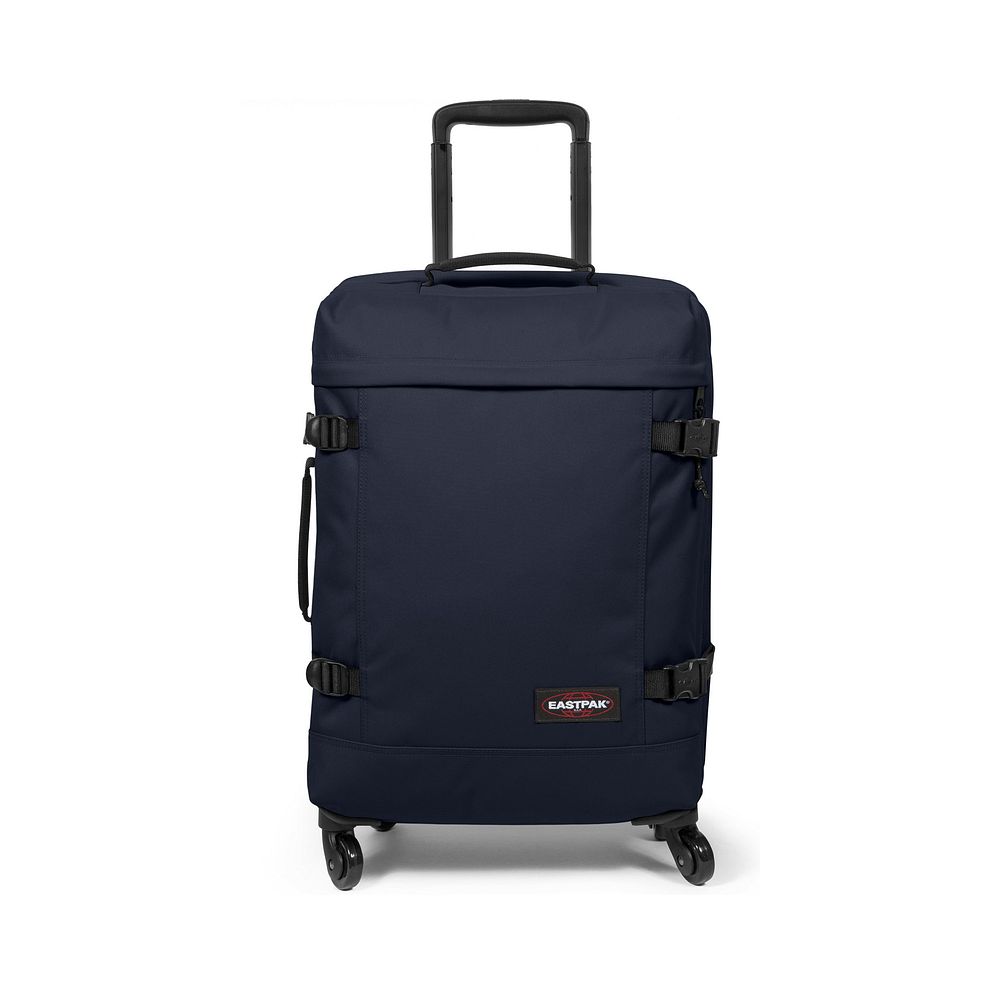 Eastpak Trans4 4 kolečka Kabinový kufr 54 cm
