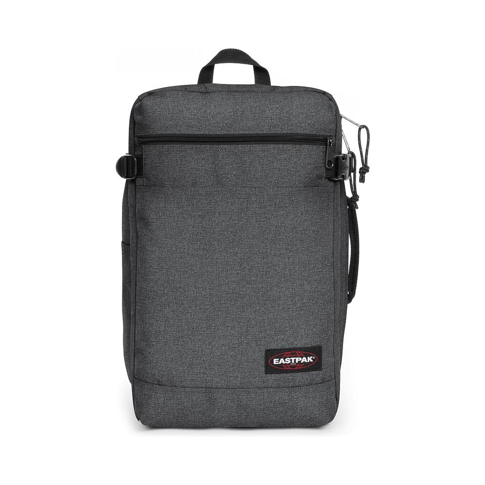 Eastpak Transit'R Pack Transit'r Pack Yritysreppu 44 cm Kannettavan tietokoneen taskun syvyys Eastpak Transit'R Pack Transit'r Pack Yritysreppu 44 cm Kannettavan tietokoneen taskun syvyys