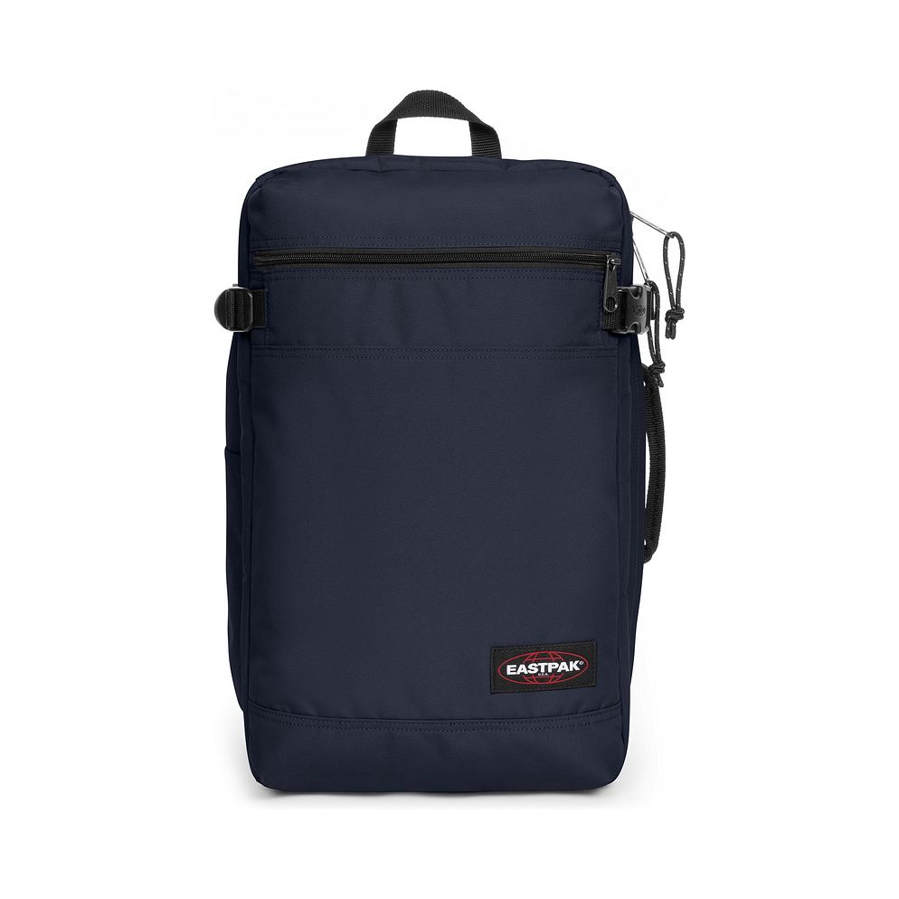 Eastpak Transit'R Pack Transit'r Pack Yritysreppu 44 cm Kannettavan tietokoneen taskun syvyys