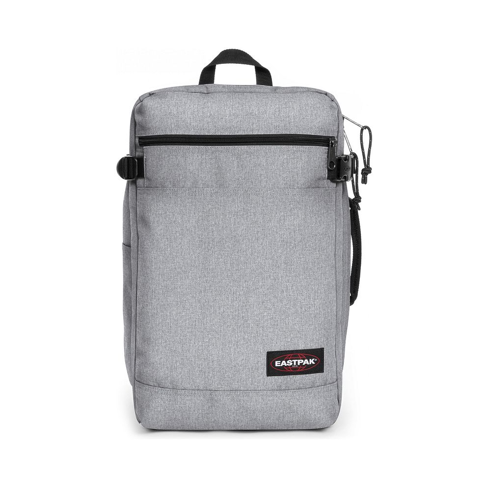 Eastpak Transit'R Pack Transit'r Pack Yritysreppu 44 cm Kannettavan tietokoneen taskun syvyys Eastpak Transit'R Pack Transit'r Pack Yritysreppu 44 cm Kannettavan tietokoneen taskun syvyys