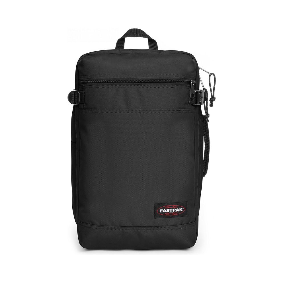 Eastpak Transit'R Pack Transit'r Pack Yritysreppu 44 cm Kannettavan tietokoneen taskun syvyys Eastpak Transit'R Pack Transit'r Pack Yritysreppu 44 cm Kannettavan tietokoneen taskun syvyys