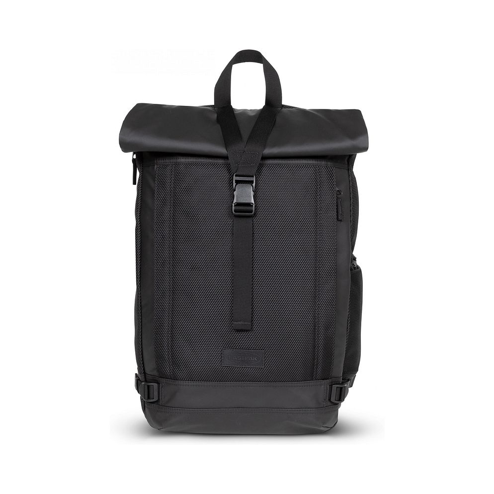 Eastpak Tecum Roll Zaino da giorno 47.5 cm Vano porta PC