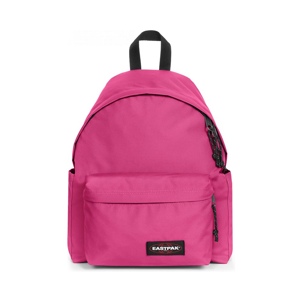Eastpak Day Pak'R Zaino da giorno 40 cm Vano porta PC Eastpak Day Pak'R Zaino da giorno 40 cm Vano porta PC