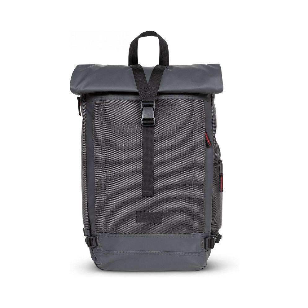 Eastpak Tecum Roll Zaino da giorno 47.5 cm Vano porta PC
