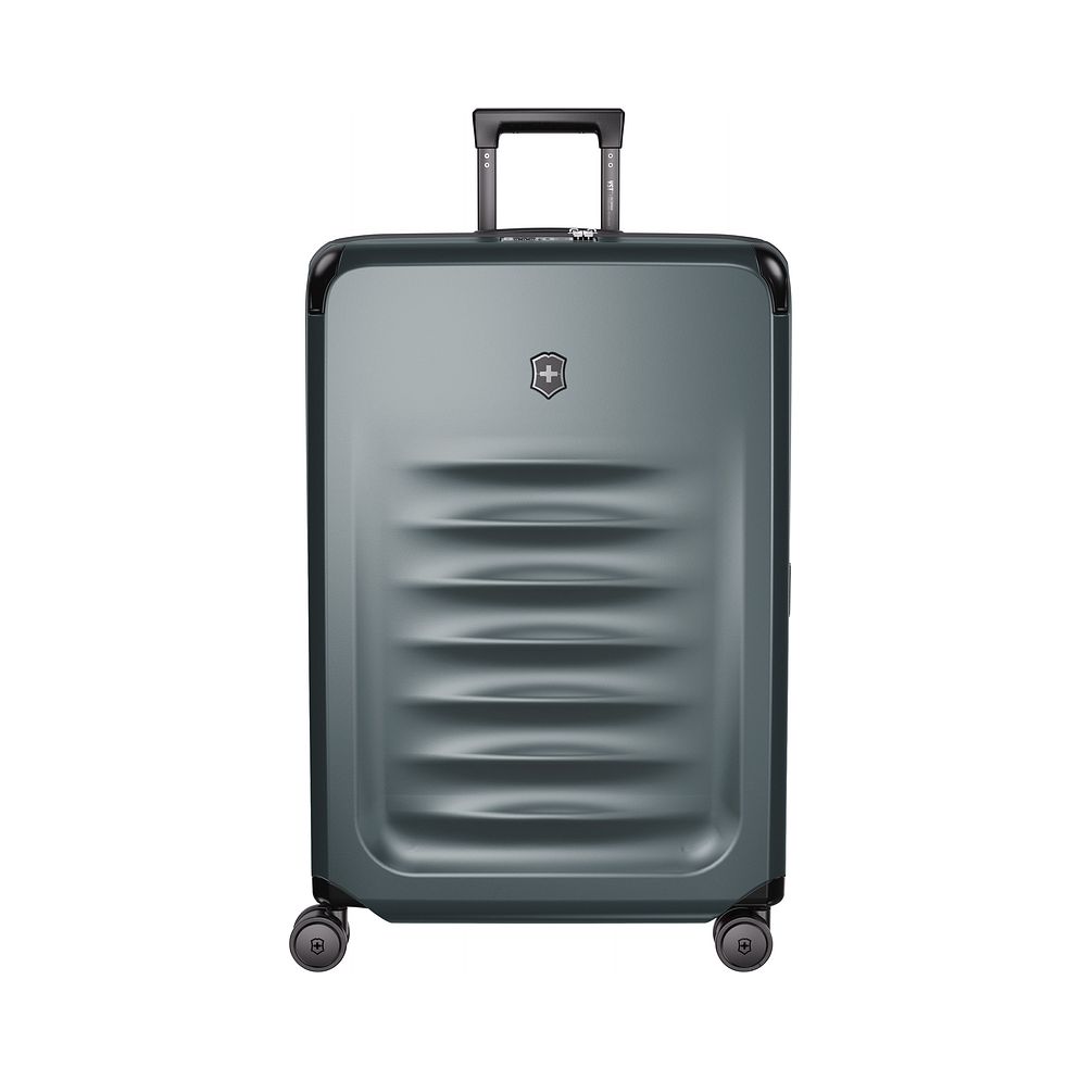 Victorinox Spectra 3.0 4 ruote Carrello 75 cm