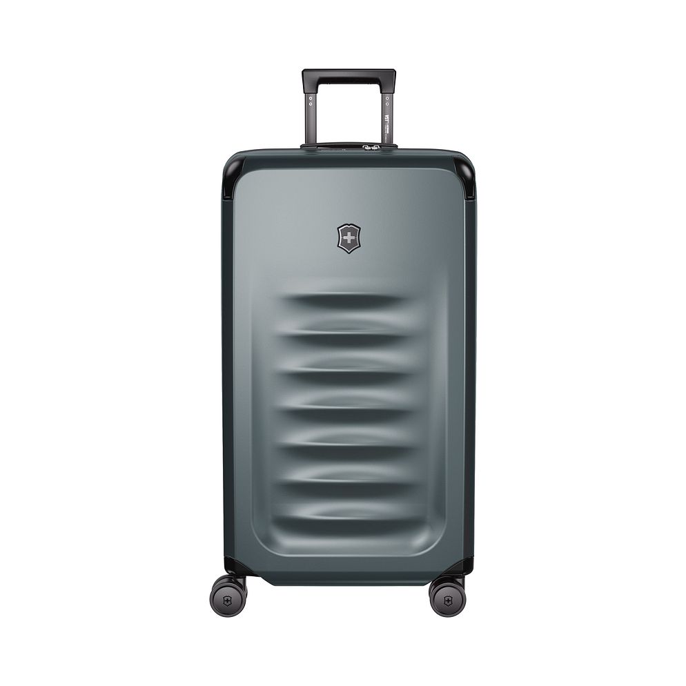 Victorinox Spectra 3.0 4 ruote Carrello 76 cm Victorinox Spectra 3.0 4 ruote Carrello 76 cm