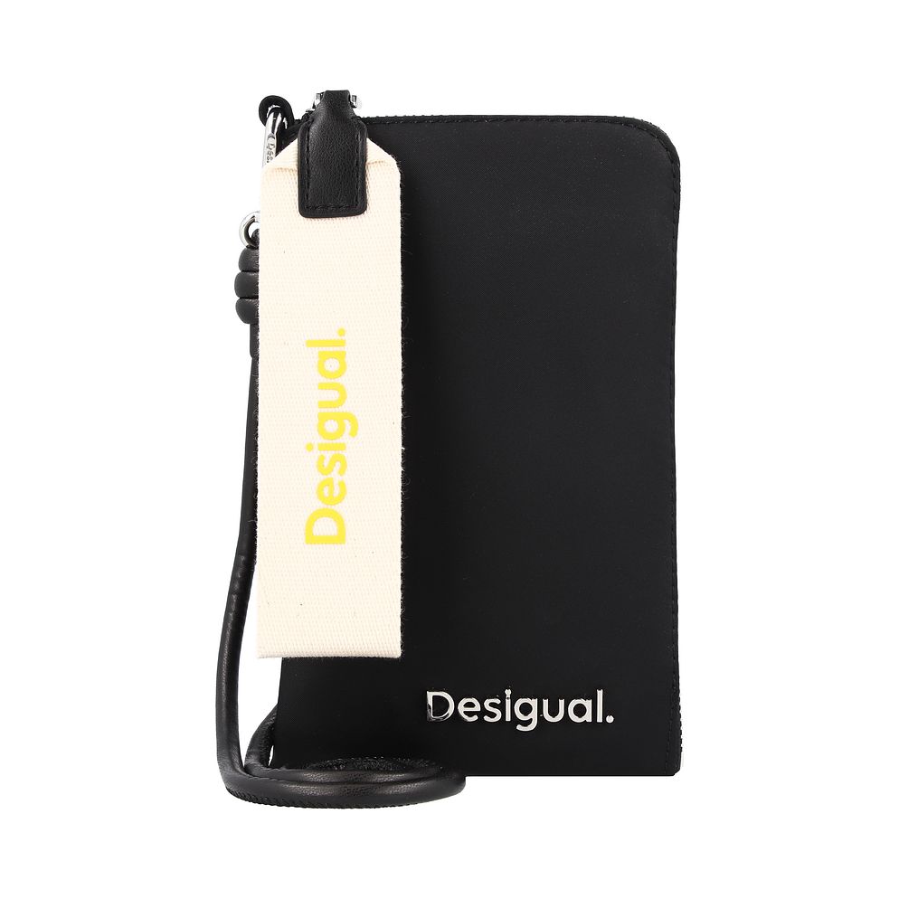 Desigual Priori Custodia per cellulare 11.5 cm Desigual Priori Custodia per cellulare 11.5 cm