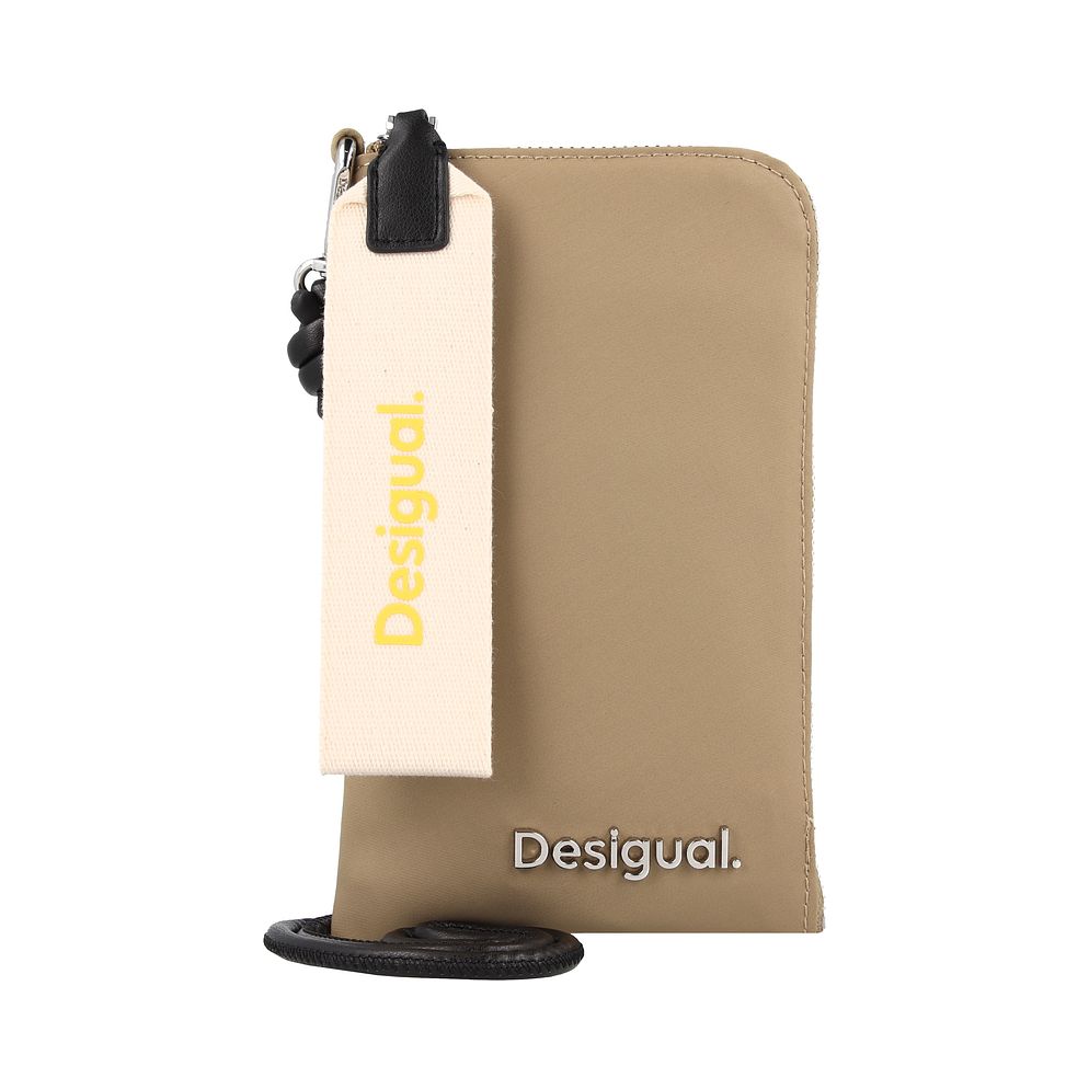 Desigual Priori Custodia per cellulare 11.5 cm Desigual Priori Custodia per cellulare 11.5 cm