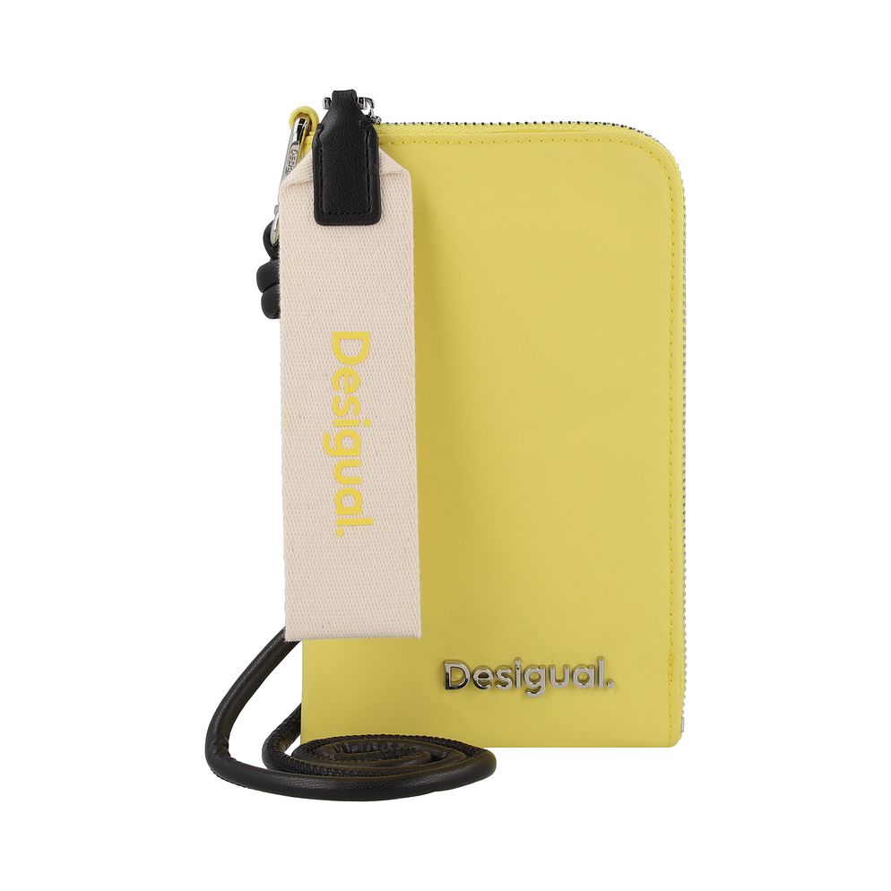 Desigual Priori Custodia per cellulare 11.5 cm Desigual Priori Custodia per cellulare 11.5 cm