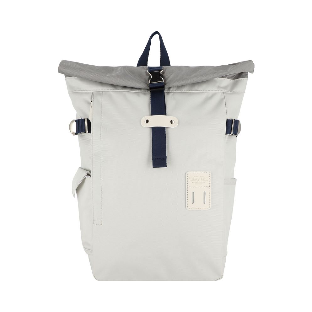 Harvest Label Norikura Zaino da giorno 41 cm Vano porta PC