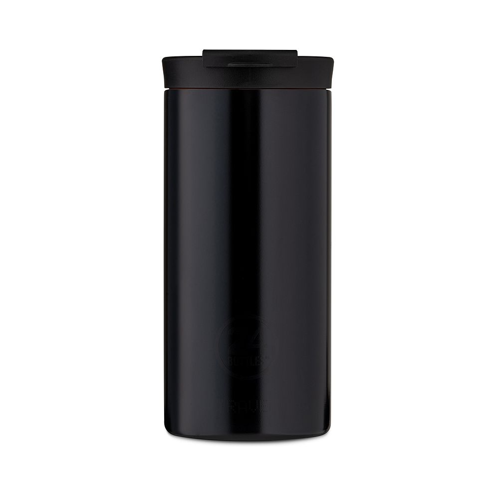 24Bottles Travel Juomapullo 600 ml