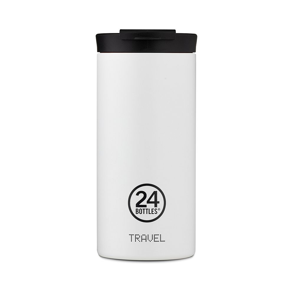 24Bottles Travel Juomapullo 600 ml