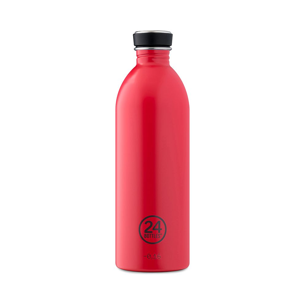 24Bottles Urban Botella de agua 1000 ml