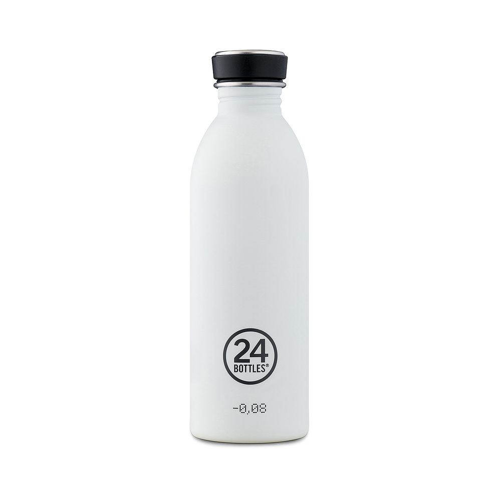 24Bottles Urban Bottiglia per bere 500 ml 24Bottles Urban Bottiglia per bere 500 ml