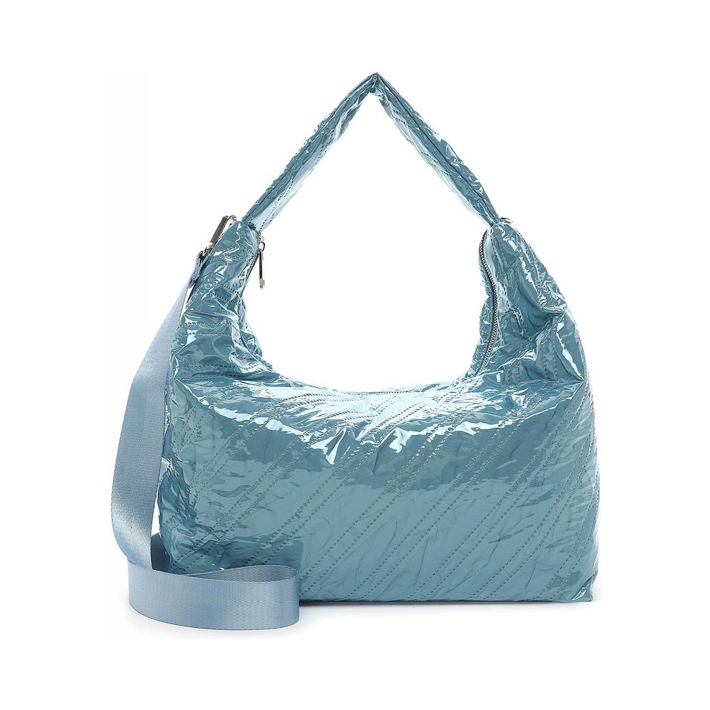 Emily & Noah E&N Belinda Borsa a spalla 41 cm Emily & Noah E&N Belinda Borsa a spalla 41 cm