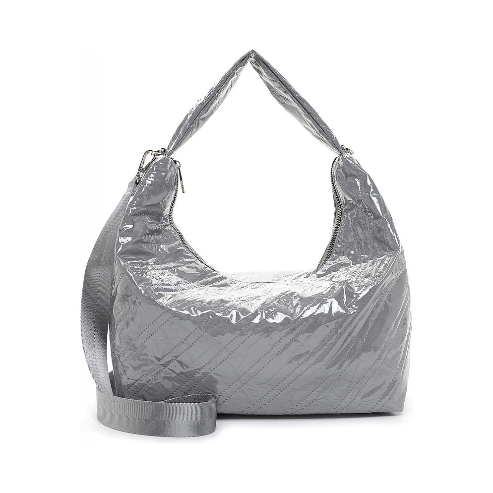 Emily & Noah E&N Belinda Borsa a spalla 41 cm Emily & Noah E&N Belinda Borsa a spalla 41 cm