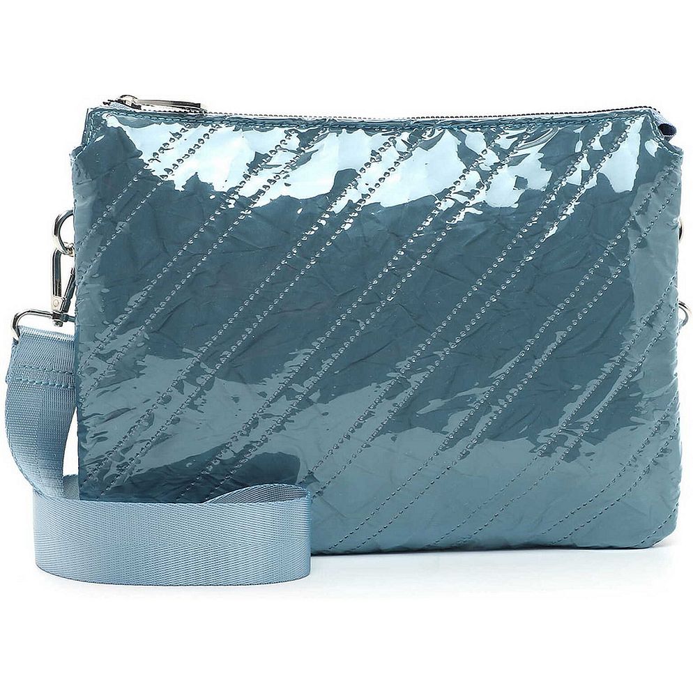 Emily & Noah E&N Belinda Borsa a tracolla 30 cm