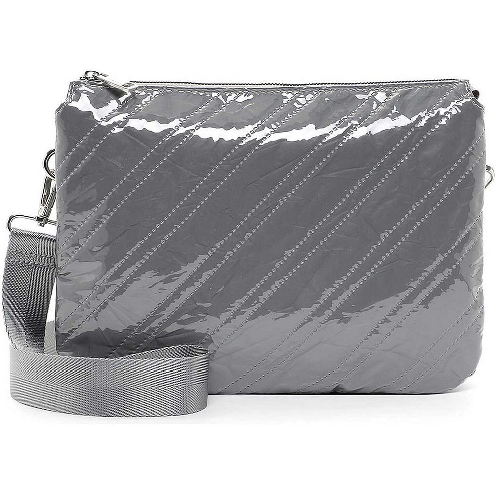Emily & Noah E&N Belinda Borsa a tracolla 30 cm Emily & Noah E&N Belinda Borsa a tracolla 30 cm