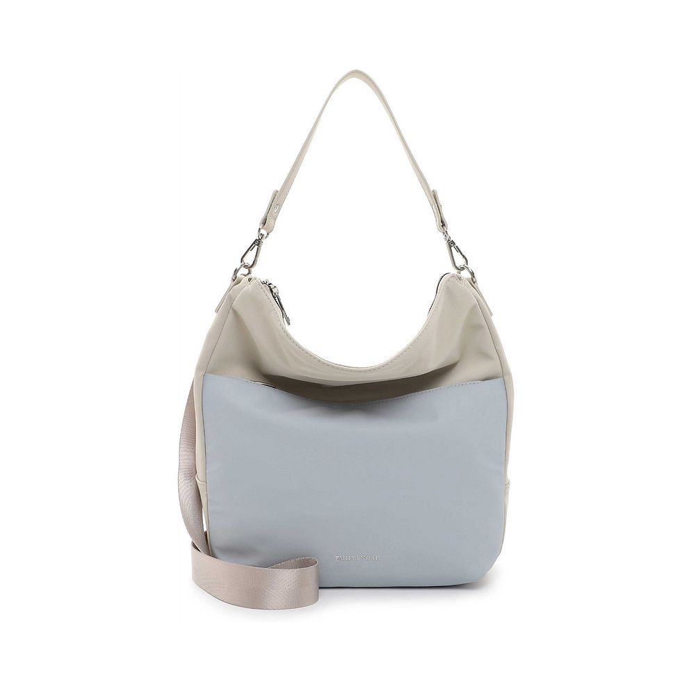 Emily & Noah E&N Bettina Borsa a spalla 34 cm Emily & Noah E&N Bettina Borsa a spalla 34 cm