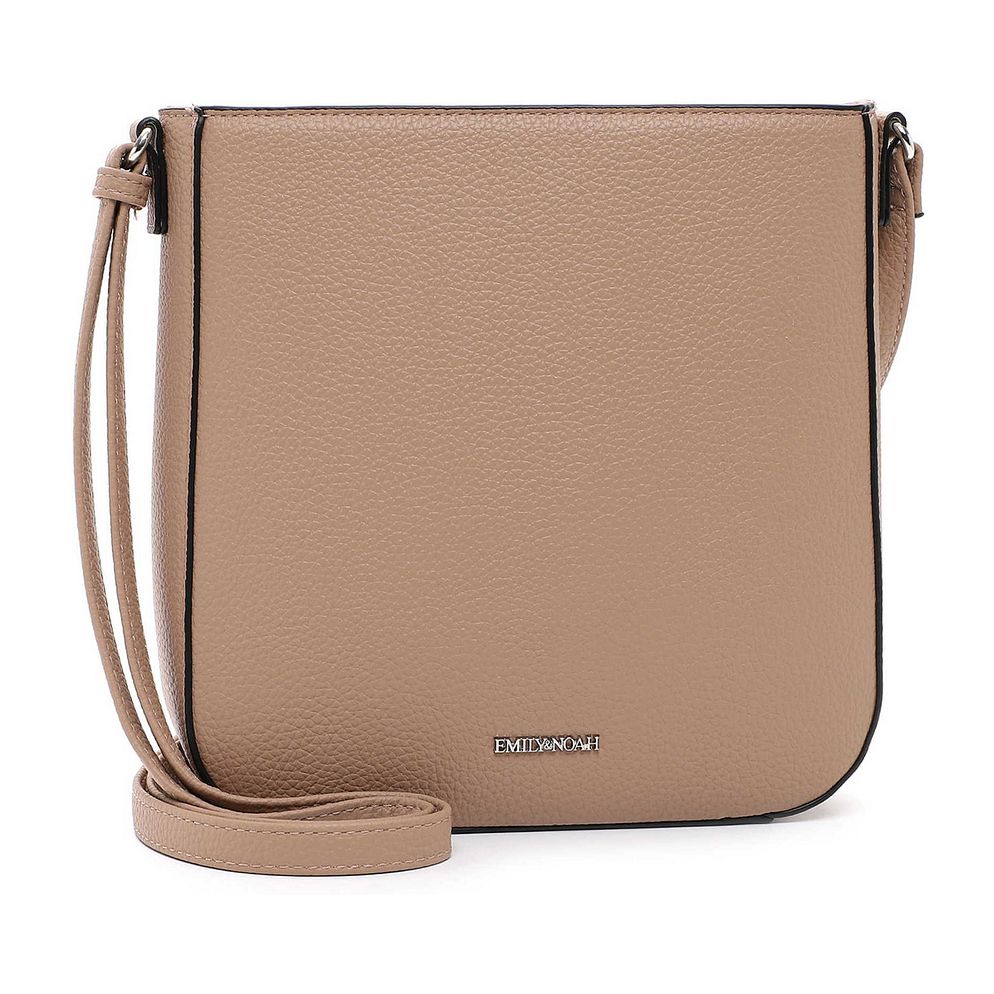Emily & Noah E&N Ella Borsa a spalla 23 cm Emily & Noah E&N Ella Borsa a spalla 23 cm