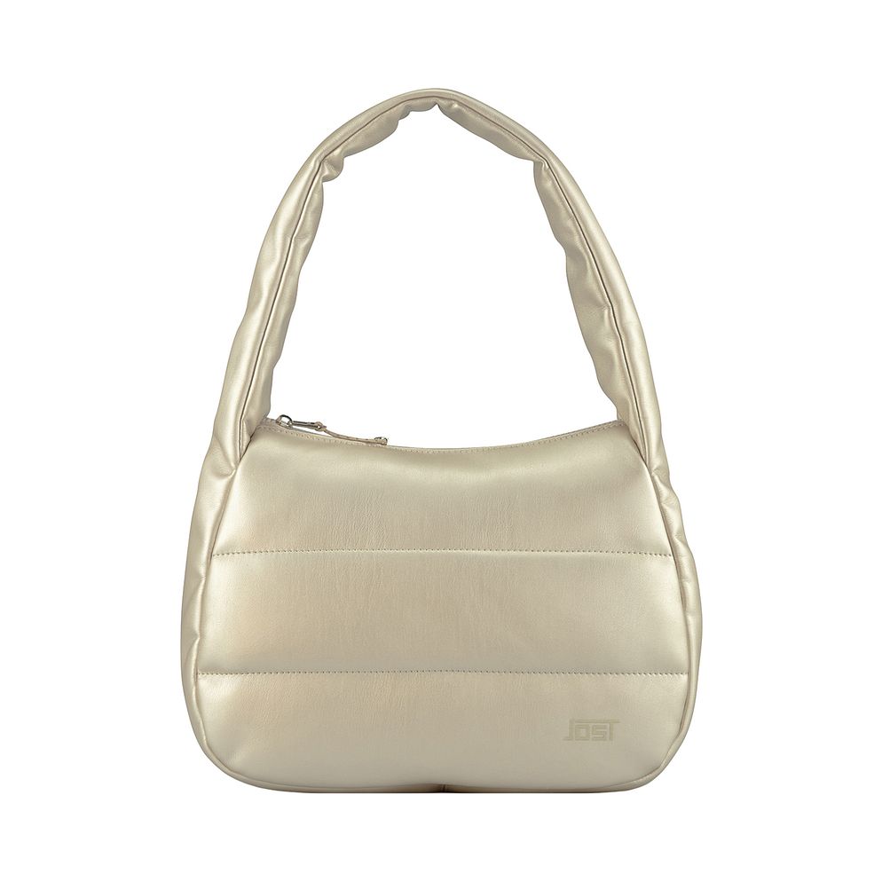 Jost Kaarina Borsa a spalla 31 cm Jost Kaarina Borsa a spalla 31 cm