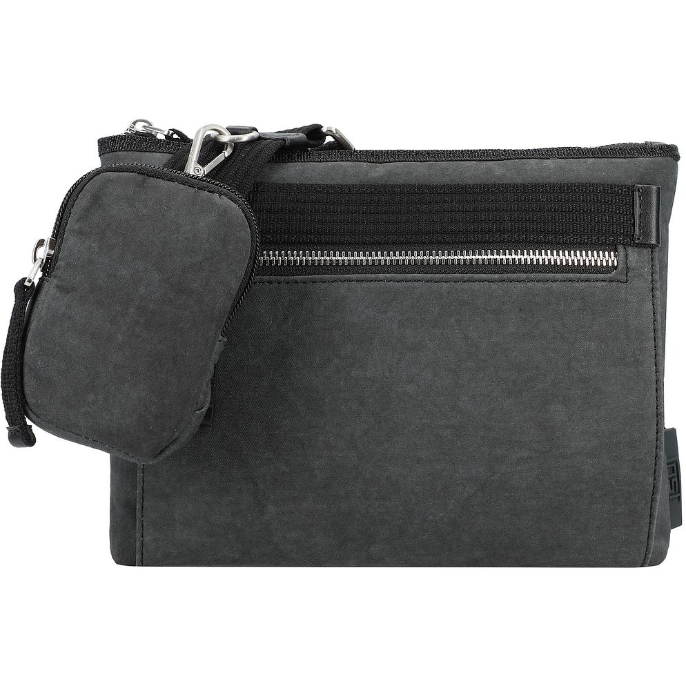 Jost Kerava Borsa a tracolla 27 cm Jost Kerava Borsa a tracolla 27 cm