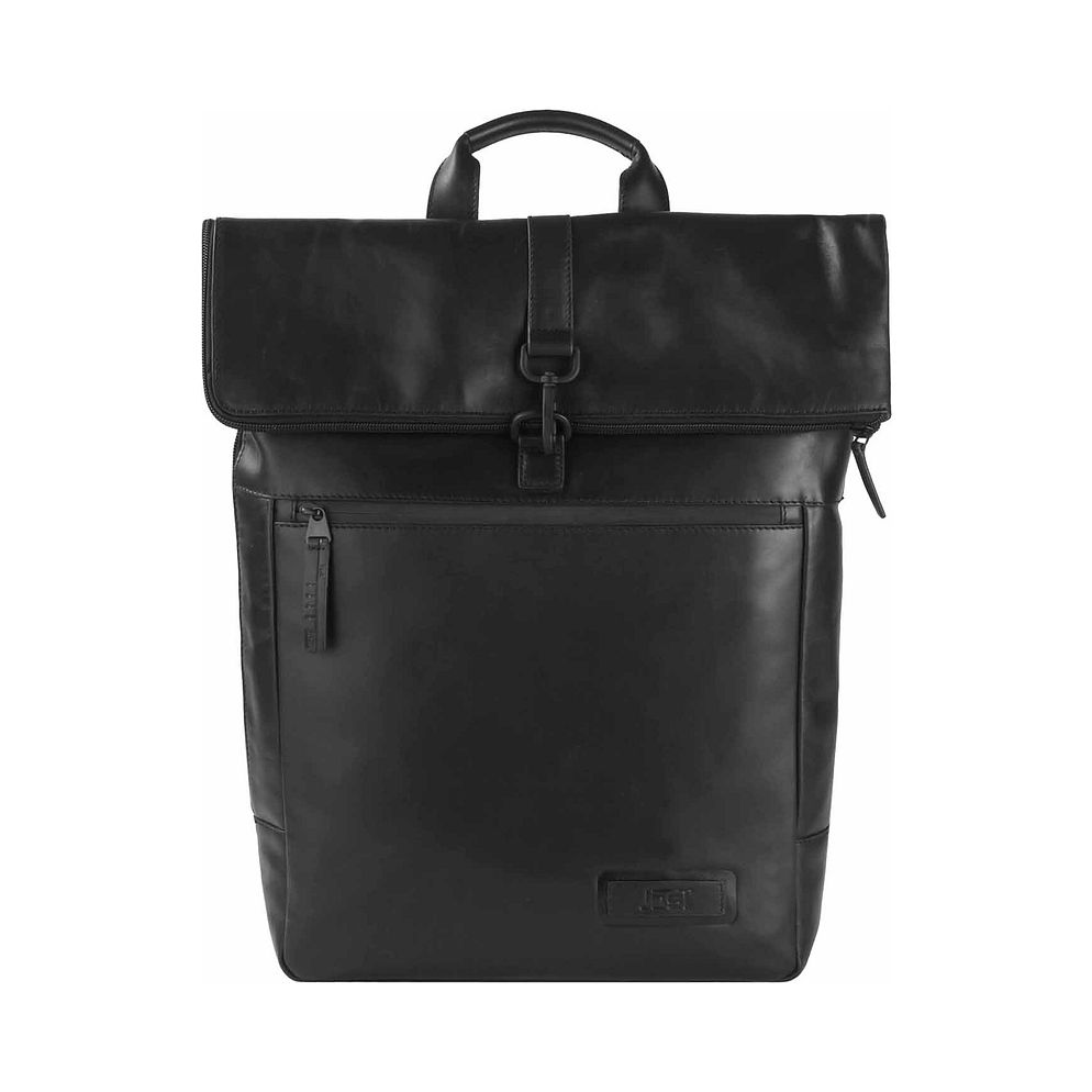 Jost Aarhus Zaino da giorno Vera Pelle 44 cm Vano porta PC Jost Aarhus Zaino da giorno Vera Pelle 44 cm Vano porta PC