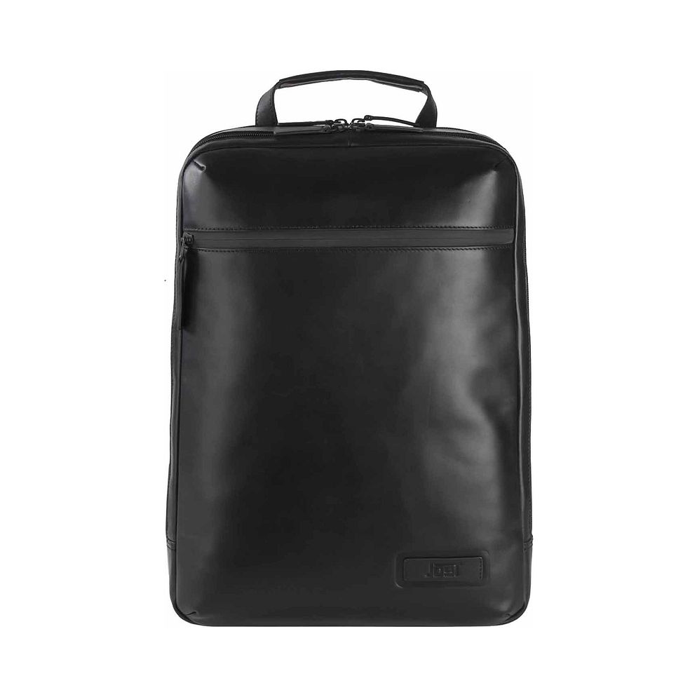 Jost Aarhus Zaino da giorno Vera Pelle 42 cm Vano porta PC Jost Aarhus Zaino da giorno Vera Pelle 42 cm Vano porta PC