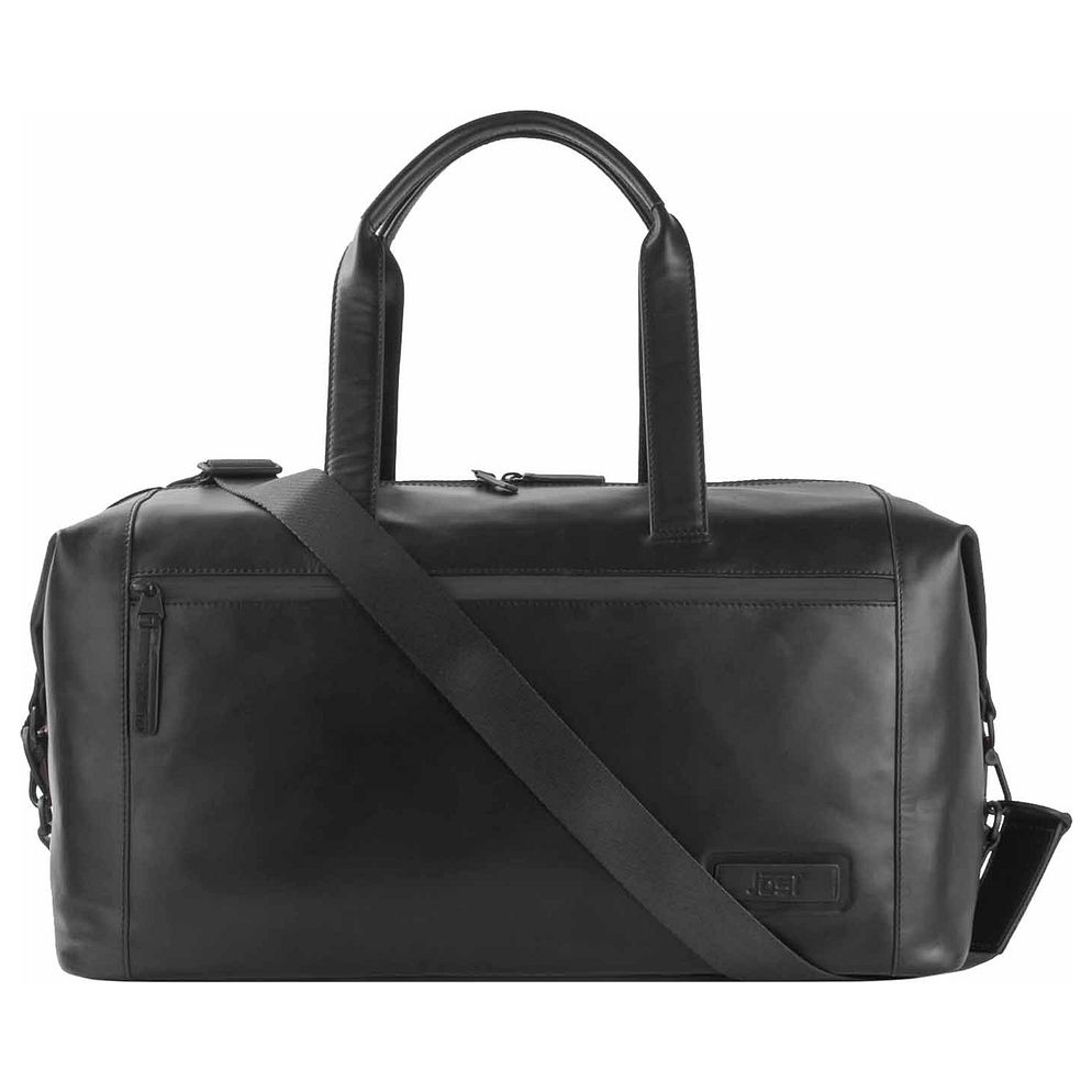 Jost Aarhus Borsa da viaggio Weekender Vera Pelle 50 cm Jost Aarhus Borsa da viaggio Weekender Vera Pelle 50 cm