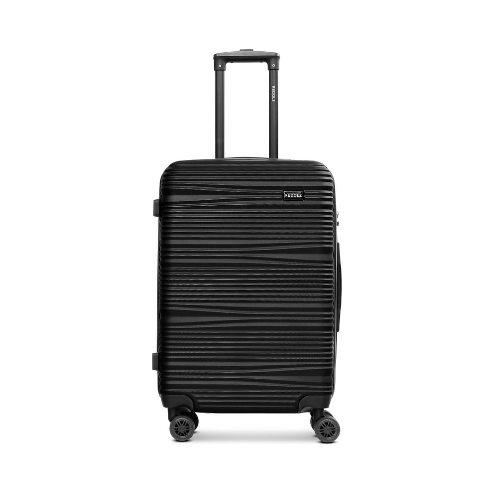 Redolz Essentials 16 MEDIUM 4 ruote Carrello 67 cm Redolz Essentials 16 MEDIUM 4 ruote Carrello 67 cm