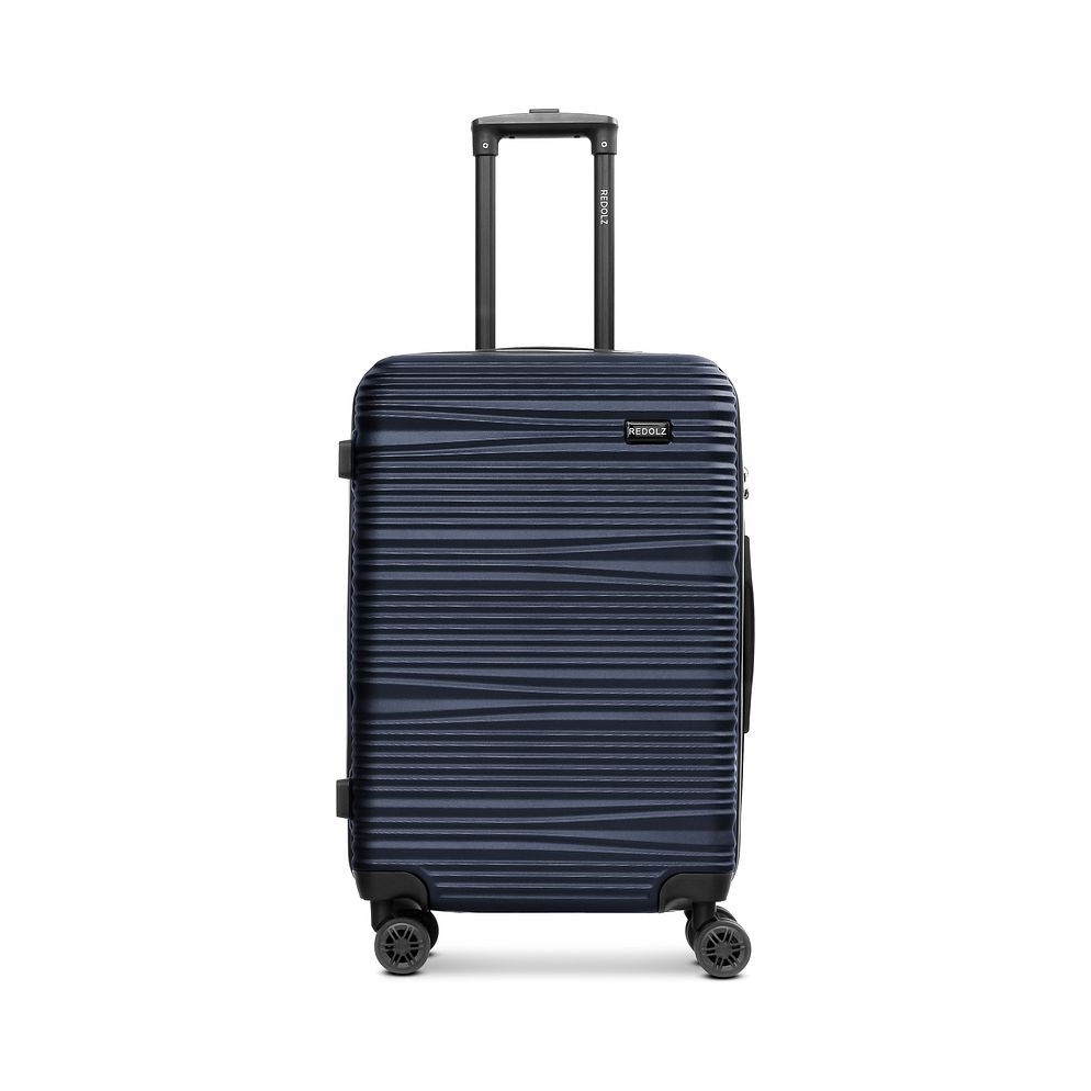Redolz Essentials 16 MEDIUM 4 ruote Carrello 67 cm Redolz Essentials 16 MEDIUM 4 ruote Carrello 67 cm
