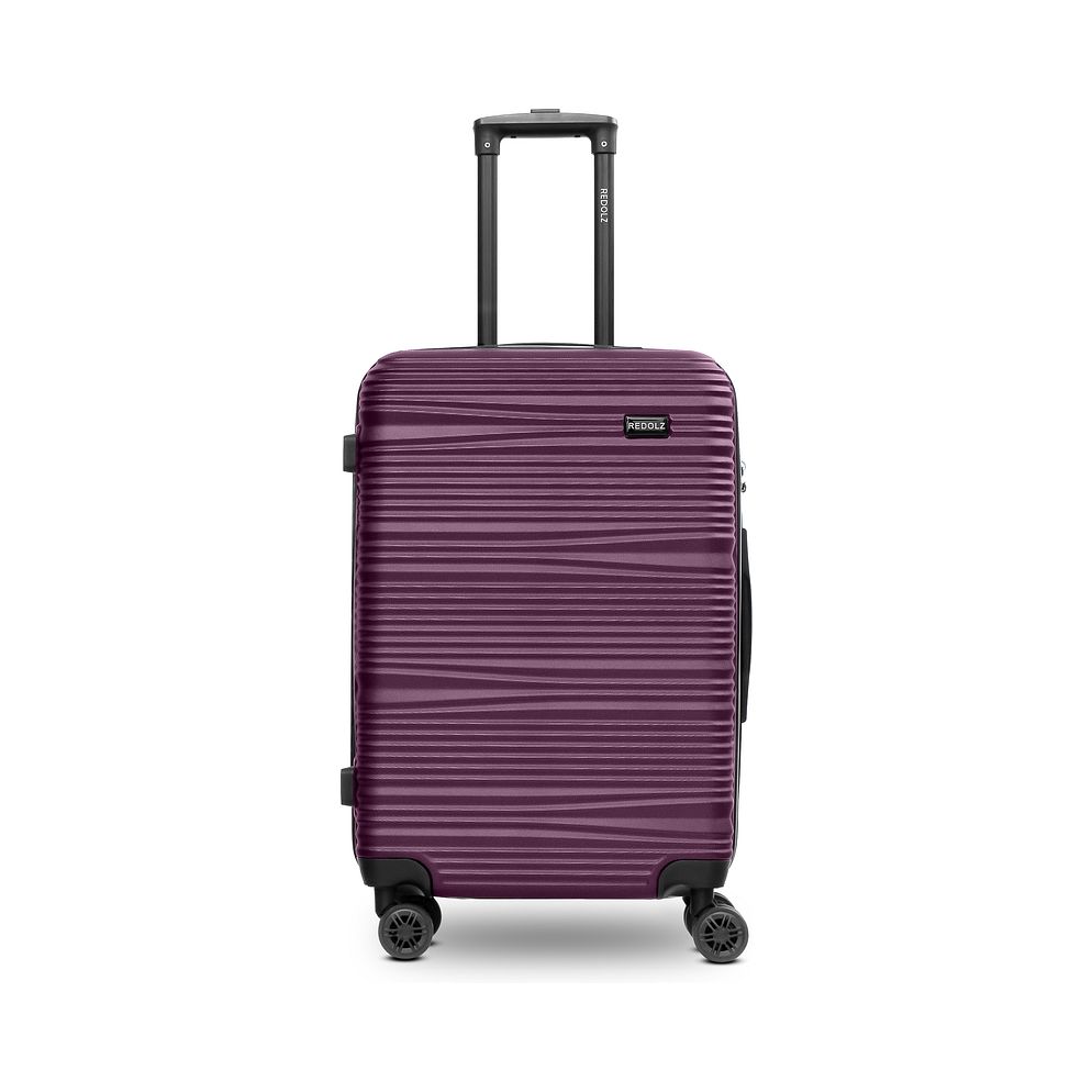 Redolz Essentials 16 MEDIUM 4 ruote Carrello 67 cm Redolz Essentials 16 MEDIUM 4 ruote Carrello 67 cm
