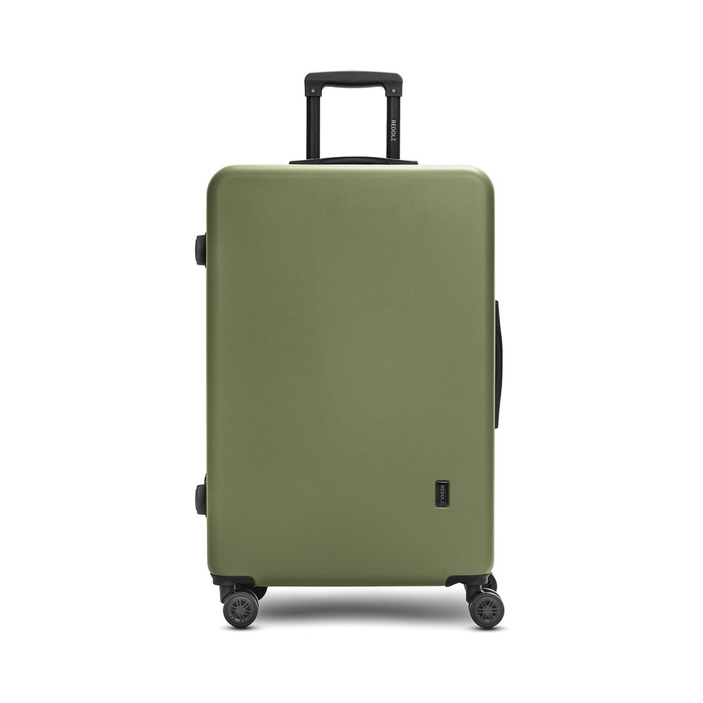 Redolz Essentials 09 LARGE 4 ruote Carrello 79 cm Redolz Essentials 09 LARGE 4 ruote Carrello 79 cm