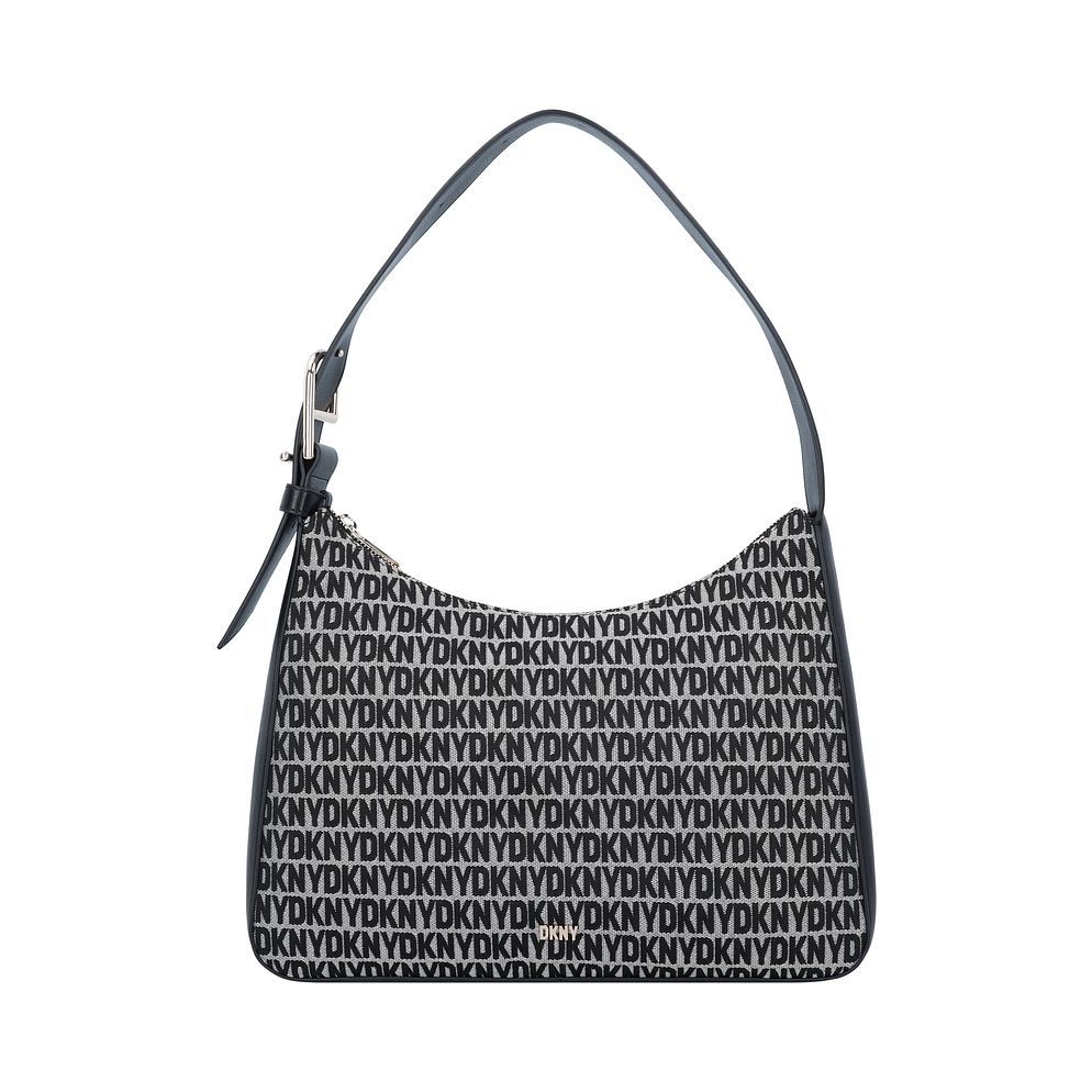 DKNY Deena Borsa a spalla 34 cm DKNY Deena Borsa a spalla 34 cm